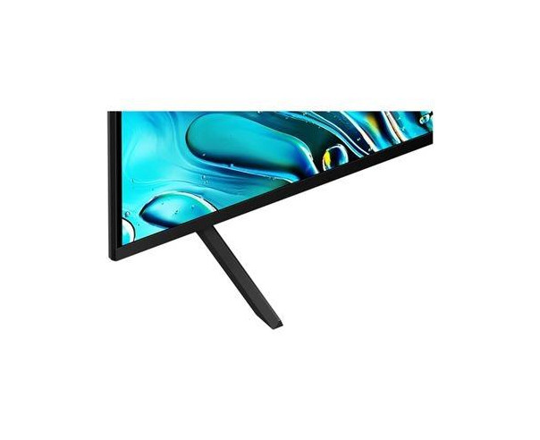 SONY - LED Google TV BRAVIA 3 K65S39B.CEI – 65 a 74 Polegadas – stockin.pt