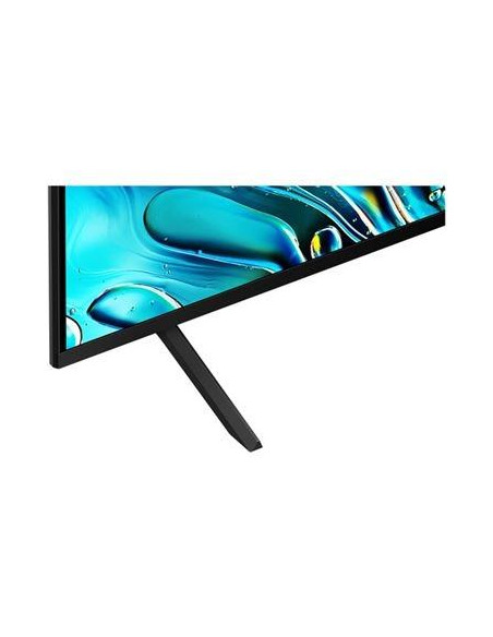 SONY - LED Google TV BRAVIA 3 K65S39B.CEI – 65 a 74 Polegadas – stockin.pt