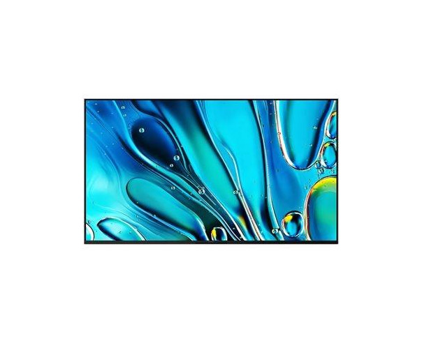 SONY - LED Google TV BRAVIA 3 K65S39B.CEI – 65 a 74 Polegadas – stockin.pt