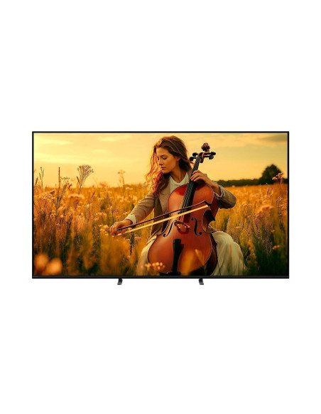 SONY - MiniLED Smart Google TV K65XR59B.CEI – 65 a 74 Polegadas – stockin.pt
