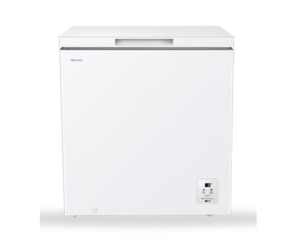 HISENSE - Arca Horizontal FT200N1AWDL – Arcas Horizontais – stockin.pt