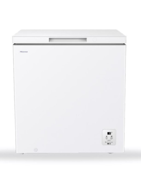 HISENSE - Arca Horizontal FT200N1AWDL – Arcas Horizontais – stockin.pt