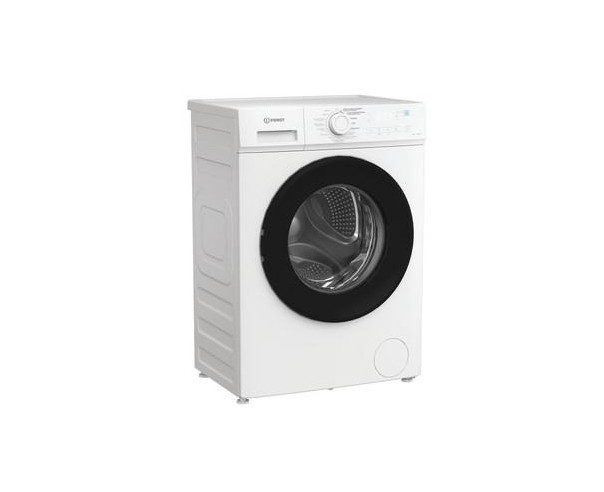INDESIT - Máq. Lavar Roupa IMA 762B MY TIME SPT – Lavar Roupa – stockin.pt