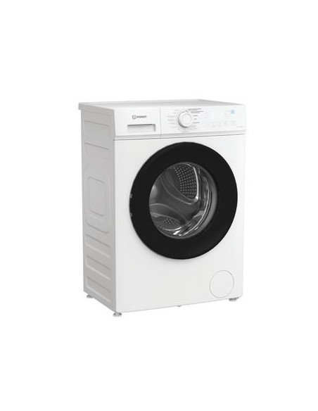 INDESIT - Máq. Lavar Roupa IMA 762B MY TIME SPT – Lavar Roupa – stockin.pt