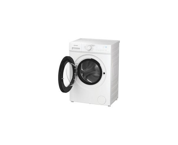 INDESIT - Máq. Lavar Roupa IMA 762B MY TIME SPT – Lavar Roupa – stockin.pt