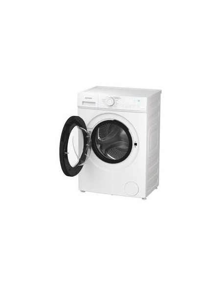 INDESIT - Máq. Lavar Roupa IMA 762B MY TIME SPT – Lavar Roupa – stockin.pt