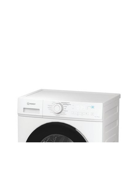 INDESIT - Máq. Lavar Roupa IMA 762B MY TIME SPT – Lavar Roupa – stockin.pt