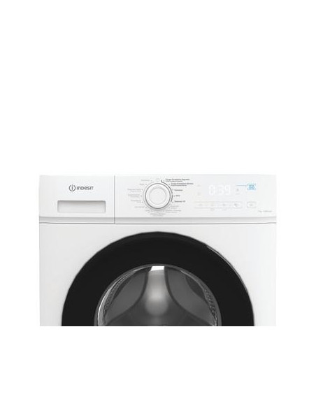 INDESIT - Máq. Lavar Roupa IMA 762B MY TIME SPT – Lavar Roupa – stockin.pt