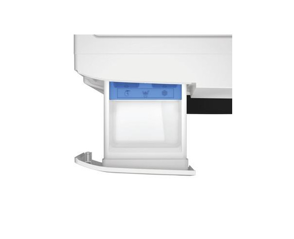 INDESIT - Máq. Lavar Roupa IMA 762B MY TIME SPT – Lavar Roupa – stockin.pt