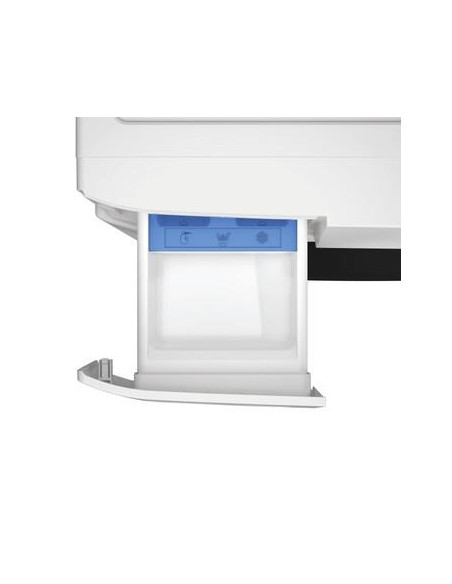 INDESIT - Máq. Lavar Roupa IMA 762B MY TIME SPT – Lavar Roupa – stockin.pt