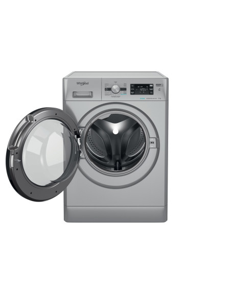 WHIRLPOOL - Máq. Lavar Roupa FFB 9489 SBV SPT – Lavar Roupa – stockin.pt