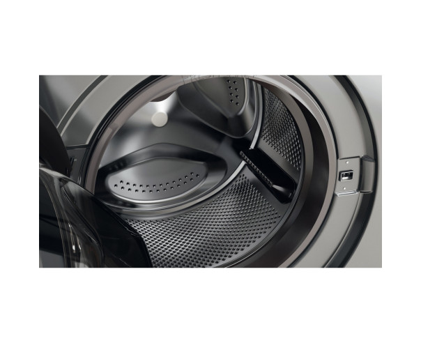 WHIRLPOOL - Máq. Lavar Roupa FFB 9489 SBV SPT – Lavar Roupa – stockin.pt