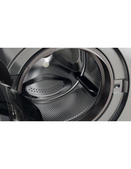 WHIRLPOOL - Máq. Lavar Roupa FFB 9489 SBV SPT – Lavar Roupa – stockin.pt