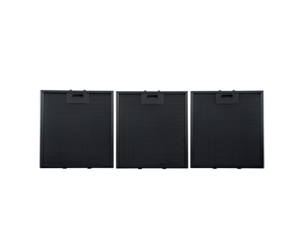 WHIRLPOOL - Exaustor WHBS92FLTK – Exaustores – stockin.pt