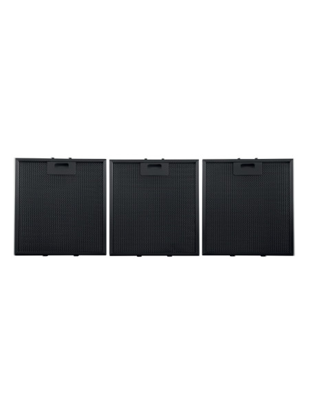 WHIRLPOOL - Exaustor WHBS92FLTK – Exaustores – stockin.pt