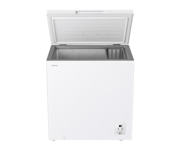 HISENSE - Arca Horizontal FT200N1AWDL – Arcas Horizontais – stockin.pt