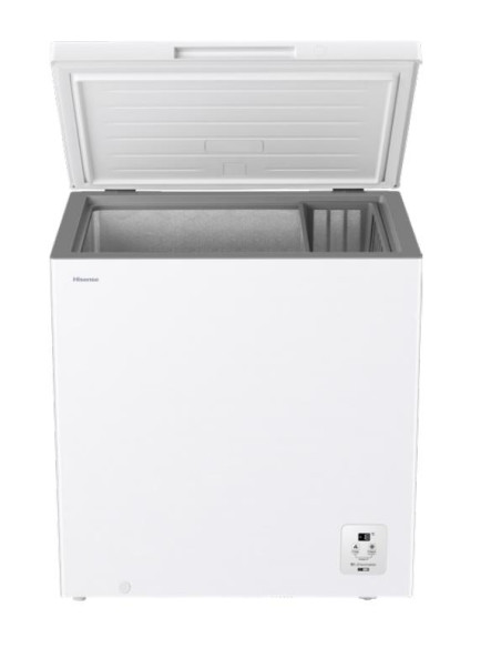 HISENSE - Arca Horizontal FT200N1AWDL – Arcas Horizontais – stockin.pt