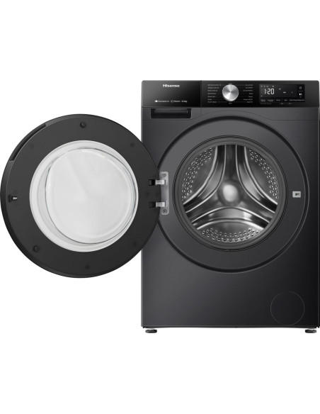 HISENSE - Máq. Lavar Roupa WF3S1043BB3 – Lavar Roupa – stockin.pt