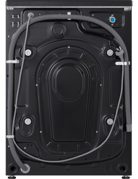 HISENSE - Máq. Lavar Roupa WF3S1043BB3 – Lavar Roupa – stockin.pt