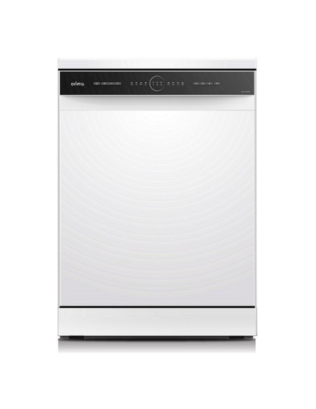 MAQUINA LAVAR LOUÇA ORIMA OR-12-600-W – Lavar Loiça - 60Cm – stockin.pt
