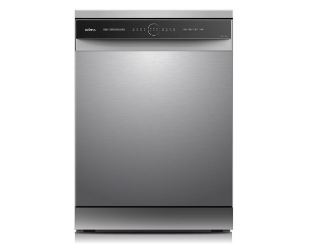 MAQUINA LAVAR LOUÇA ORIMA OR-12-600-X – Máquinas de Loiça – stockin.pt