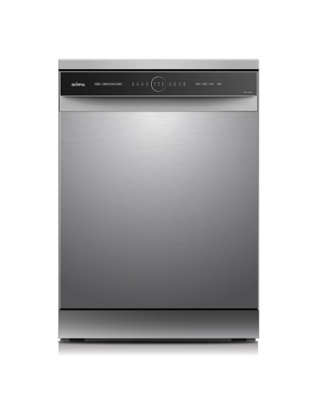 MAQUINA LAVAR LOUÇA ORIMA OR-12-600-X – Máquinas de Loiça – stockin.pt