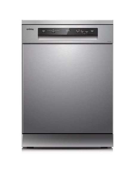 MAQUINA LAVAR LOUÇA ORIMA OR-14-760-W – Máquinas de Loiça – stockin.pt