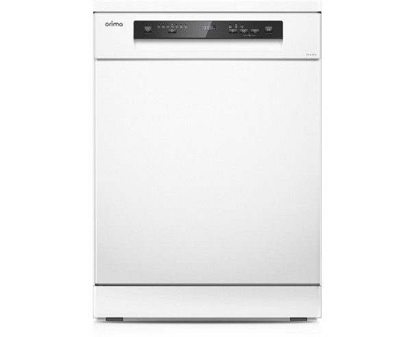 MAQUINA LAVAR LOUÇA ORIMA OR-14-760-X – Lavar Loiça - 60Cm – stockin.pt