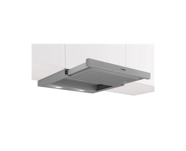 EXAUSTOR BOSCH DFM-064-W-55 – Exaustores – stockin.pt