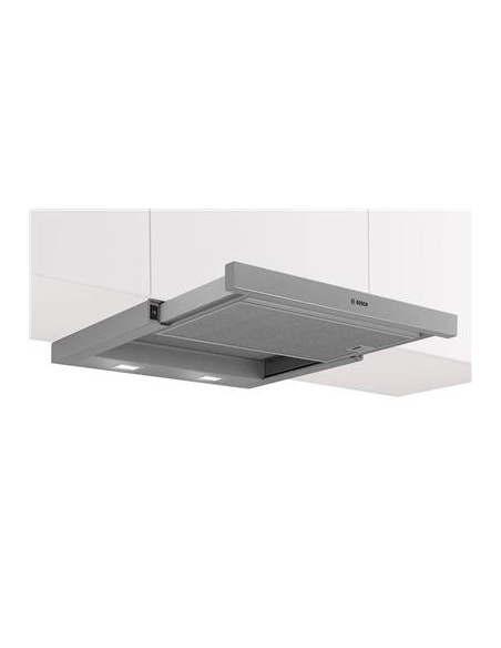EXAUSTOR BOSCH DFM-064-W-55 – Exaustores – stockin.pt