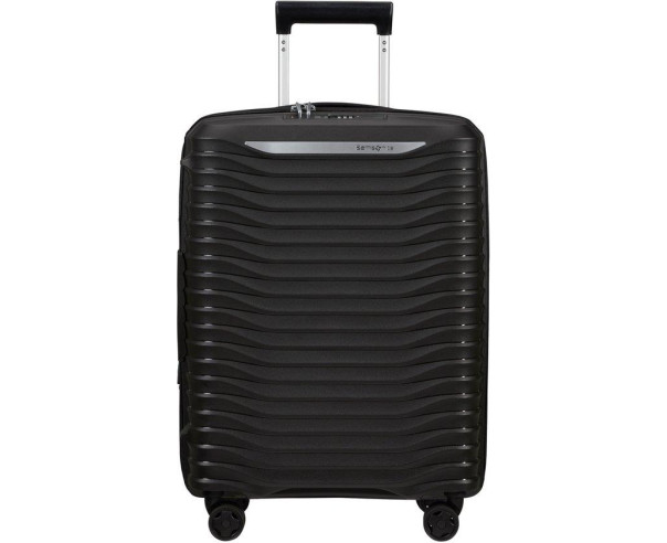 SAMSONITE - Mala de Cabine 55cm 159400-1041 – Cabine – stockin.pt