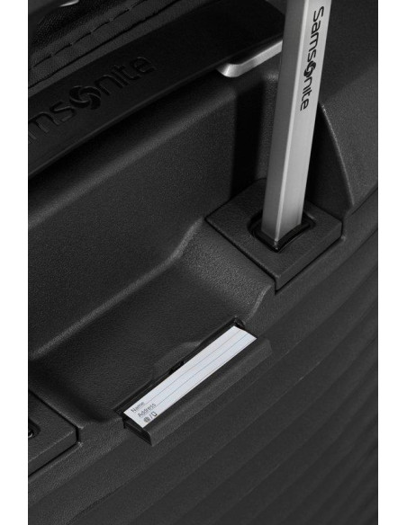 SAMSONITE - Mala de Cabine 55cm 159400-1041 – Cabine – stockin.pt