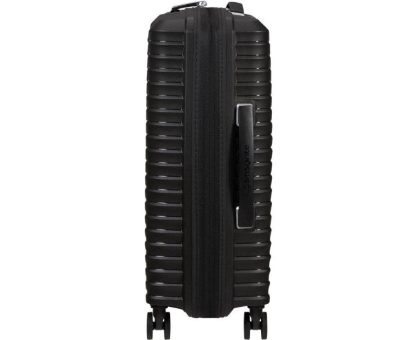 SAMSONITE - Mala de Cabine 55cm 159400-1041 – Cabine – stockin.pt