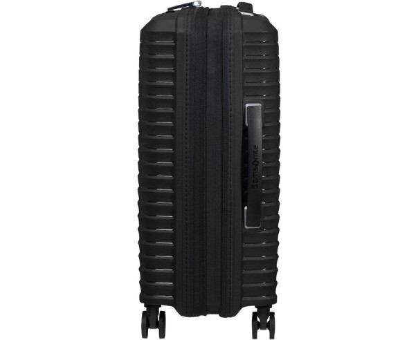 SAMSONITE - Mala de Cabine 55cm 159400-1041 – Cabine – stockin.pt
