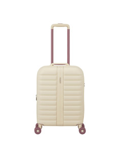 AMERICAN TOURISTER - Mala Spinner 5520 159930-2060 – Cabine – stockin.pt