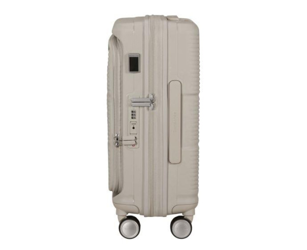 SAMSONITE - Mala Viagem Spinner 5520 Exp Paralux 156523-1830 – Cabine – stockin.pt