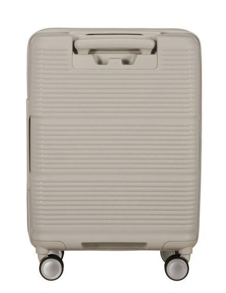 SAMSONITE - Mala Viagem Spinner 5520 Exp Paralux 156523-1830 – Cabine – stockin.pt