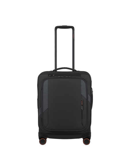 SAMSONITE - Mala Viagem Spinner 5520 Exp Glazed 159765-1041 – Cabine – stockin.pt