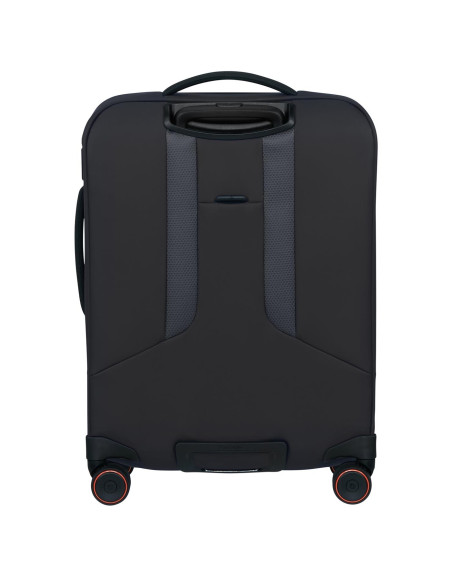 SAMSONITE - Mala Viagem Spinner 5520 Exp Glazed 159765-1041 – Cabine – stockin.pt
