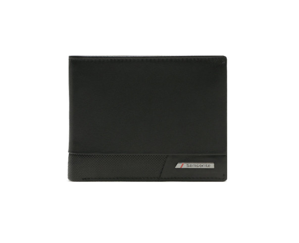 SAMSONITE - Carteira Porta-Moedas 144538-1041 – Carteiras Homem – stockin.pt