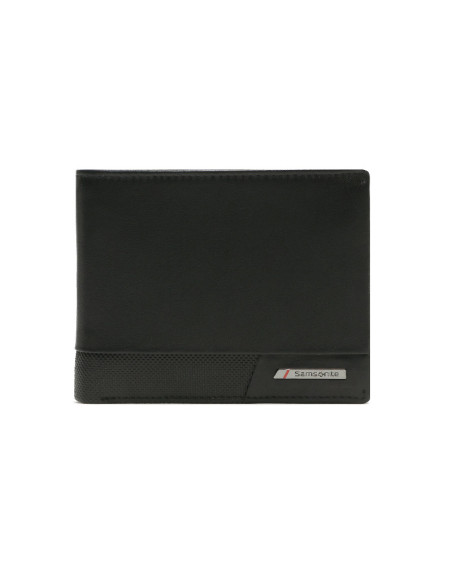 SAMSONITE - Carteira Porta-Moedas 144538-1041 – Carteiras Homem – stockin.pt