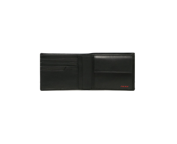 SAMSONITE - Carteira Porta-Moedas 144538-1041 – Carteiras Homem – stockin.pt