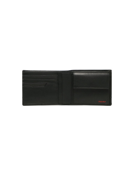 SAMSONITE - Carteira Porta-Moedas 144538-1041 – Carteiras Homem – stockin.pt