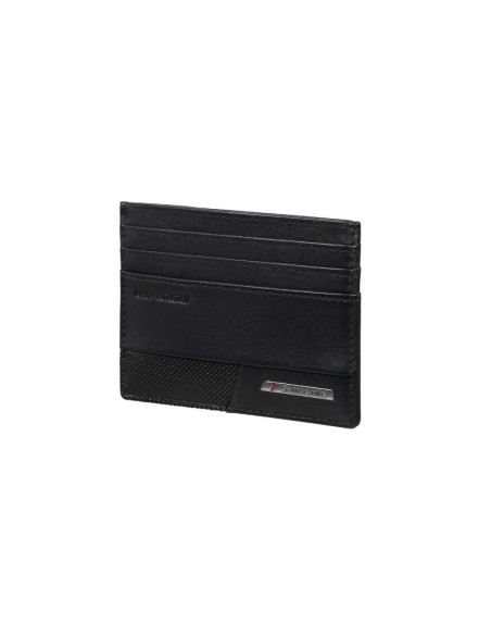 SAMSONITE - Porta-Cartões 8 144547-1041 – Carteiras Homem – stockin.pt