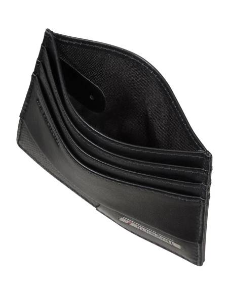 SAMSONITE - Porta-Cartões 8 144547-1041 – Carteiras Homem – stockin.pt