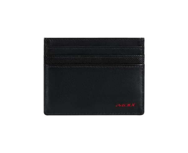 SAMSONITE - Porta-Cartões 8 144547-1041 – Carteiras Homem – stockin.pt