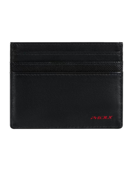 SAMSONITE - Porta-Cartões 8 144547-1041 – Carteiras Homem – stockin.pt