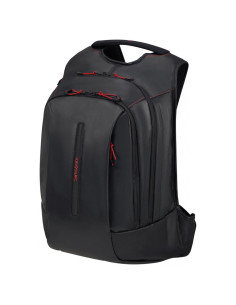 SAMSONITE - Mochila pPort.17.3 L Prt 140872-1041 – Para Portátil – stockin.pt