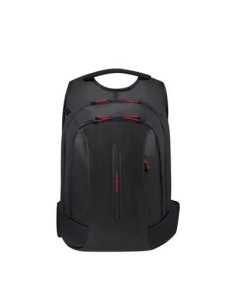 SAMSONITE - Mochila pPort.17.3 L Prt 140872-1041 – Para Portátil – stockin.pt 2
