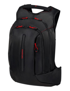 SAMSONITE - Mochila pPort.15.6 M Prt 140871-1041 – Para Portátil – stockin.pt